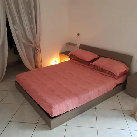 Casa Sole *