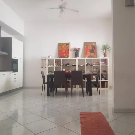 Casa Sole
