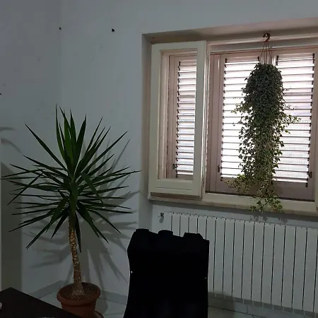 Casa Sole