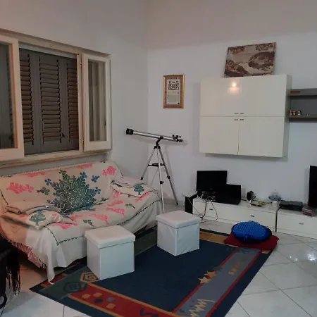 Casa Sole 度假居 *